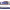 Prijon Vivvoo (2026) cover