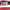 Stellar Compass 11 (2026) cover
