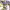 https://res.cloudinary.com/billionhands/image/upload/v1775515373/items/igyt4zfxicwrkncfhdqm.png-0cover