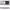 https://res.cloudinary.com/billionhands/image/upload/v1775515374/items/hmhekaqetiinw1xdyvve.png-2cover