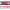 https://res.cloudinary.com/billionhands/image/upload/v1775515375/items/frghf9hzw48udyjbuqjk.png-3cover