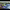 https://res.cloudinary.com/billionhands/image/upload/v1775515376/items/tivptwplvbz1qdepomel.jpg-0cover