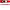 https://res.cloudinary.com/billionhands/image/upload/v1775515377/items/gtxlvs9f5odrm54rksm2.png-3cover