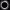 https://res.cloudinary.com/billionhands/image/upload/v1775515377/items/ns7dl1invwr7y1cz9m0j.png-3cover