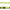 https://res.cloudinary.com/billionhands/image/upload/v1775515379/items/xlktfmhvgzvq8pnczzfn.webp-1cover