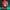 https://res.cloudinary.com/billionhands/image/upload/v1775515380/items/mu9vzbjjb3axoqcvyeoh.jpg-0cover