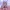 https://res.cloudinary.com/billionhands/image/upload/v1775515381/items/ba7byvhxjo0ohbybes1h.jpg-2cover