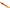 https://res.cloudinary.com/billionhands/image/upload/v1775515381/items/qpfzxhkwre7anckifovu.webp-3cover