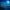 https://res.cloudinary.com/billionhands/image/upload/v1775515383/items/ccag9jlk529s4cntflyc.jpg-3cover