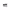 https://res.cloudinary.com/billionhands/image/upload/v1775515394/items/da7hoexn5luobksqirwn.webp-3cover