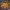 https://res.cloudinary.com/billionhands/image/upload/v1775515399/items/beyyq2jilknynr6lsdwf.jpg-2cover