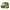 https://res.cloudinary.com/billionhands/image/upload/v1775515440/items/hsh2ooni9tmvmar7kse7.webp-1cover