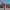 https://res.cloudinary.com/billionhands/image/upload/v1775515441/items/rkrd95k4hwklsvrytvro.jpg-0cover