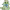 https://res.cloudinary.com/billionhands/image/upload/v1775515443/items/dns3glgfdniruakbsika.webp-0cover
