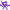 https://res.cloudinary.com/billionhands/image/upload/v1775515445/items/ytps90uoxbkgguzrm7os.webp-3cover