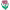 https://res.cloudinary.com/billionhands/image/upload/v1775515447/items/qvy1qmab4suq6eqefdwa.png-2cover