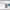 https://res.cloudinary.com/billionhands/image/upload/v1775515449/items/cttz03t5xjcmd0brrpgd.gif-0cover