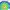 https://res.cloudinary.com/billionhands/image/upload/v1775515449/items/ptblwftvphaealojcjxi.webp-3cover