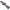 BUSHNELL FORGE 2-16x50 SFP G4i-ULTRA cover