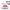 https://res.cloudinary.com/billionhands/image/upload/v1775515460/items/orh0cahydvr0sbcs5nk9.webp-3cover