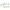https://res.cloudinary.com/billionhands/image/upload/v1775515487/items/ab0fw9pim7ltpcdisj4d.png-0cover