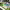 https://res.cloudinary.com/billionhands/image/upload/v1775515487/items/gclwlblmxarxjhbq2etk.webp-0cover