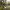 https://res.cloudinary.com/billionhands/image/upload/v1775515488/items/iufjrcmwz02qg3quygfb.webp-1cover