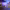 https://res.cloudinary.com/billionhands/image/upload/v1775515489/items/jkhrdhdorblwpx3yiqnw.avif-3cover