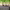 https://res.cloudinary.com/billionhands/image/upload/v1775515491/items/ct7rsafatgv7mezsfmt5.webp-0cover