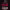 https://res.cloudinary.com/billionhands/image/upload/v1775515493/items/ag9ykkvy6rywcuvnkajp.avif-0cover