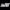 https://res.cloudinary.com/billionhands/image/upload/v1775515498/items/ethajvv9twwz01ztkyo9.jpg-3cover