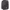 https://res.cloudinary.com/billionhands/image/upload/v1775515541/items/jo5skb8ynizdv9jeakn0.webp-1cover