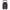 https://res.cloudinary.com/billionhands/image/upload/v1775515542/items/syvajfzfbgpzf4ra6baz.webp-2cover