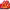 Best emergency triangles for vehicles cover