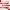 https://res.cloudinary.com/billionhands/image/upload/v1775515553/items/z3kk59ze2ljou2fqicvk.jpg-3cover