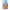 https://res.cloudinary.com/billionhands/image/upload/v1775515582/items/mkuj8gzxnemxfnl4abi2.png-3cover