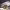 https://res.cloudinary.com/billionhands/image/upload/v1775515590/items/btrfiscwkubnaiumxqcf.webp-3cover