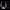 https://res.cloudinary.com/billionhands/image/upload/v1775515591/items/e25zdbirq6nzeqxqvspx.png-2cover