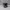 https://res.cloudinary.com/billionhands/image/upload/v1775515592/items/on3jlmqwedjdslvnrexj.jpg-1cover
