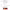 https://res.cloudinary.com/billionhands/image/upload/v1775515597/items/qgnnmizcxqx6oghzwkvp.png-2cover