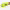 https://res.cloudinary.com/billionhands/image/upload/v1775515626/items/cqhejgcterazfndjmqdb.webp-3cover
