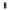 https://res.cloudinary.com/billionhands/image/upload/v1775515658/items/cd2szmhhsqbaokflzgr0.avif-1cover