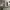 https://res.cloudinary.com/billionhands/image/upload/v1775515660/items/auic8konabfjvuj2oovh.jpg-2cover