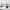 https://res.cloudinary.com/billionhands/image/upload/v1775515660/items/cdrpnrsiitkiylo3evhx.webp-0cover
