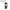 https://res.cloudinary.com/billionhands/image/upload/v1775515661/items/oxwxrzyhmz5rasi3t9n0.webp-0cover