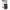 https://res.cloudinary.com/billionhands/image/upload/v1775515663/items/tebueqvbiti1kuudz5fh.webp-2cover