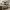 https://res.cloudinary.com/billionhands/image/upload/v1775515669/items/b0tlo0x4cvbxy7hnirdf.avif-1cover