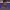 https://res.cloudinary.com/billionhands/image/upload/v1775515713/items/f0kkmm7c0inu4psc1oja.webp-2cover