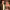 https://res.cloudinary.com/billionhands/image/upload/v1775515719/items/btegj4gkpg6lo0peherz.jpg-1cover