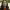 https://res.cloudinary.com/billionhands/image/upload/v1775515720/items/ebji9rylm6qcsadajv2e.webp-3cover